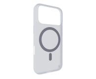 SwitchEasy 0.35 M do iPhone 17 Pro (Mist ) - 1416088 - zdjęcie 3